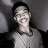 freddmurray595