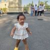 chailin_putri