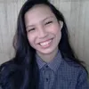 jackelynposadas3