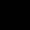 qzhlul.m.8