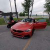 m_ml115