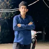 hama_kalary895