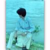 love...boy100