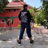 alfinnaskur0