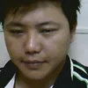 user4irkzo7gry