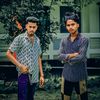 sekha_shakil