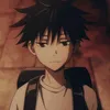 takahashifumiya13