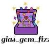 gias_gem_fizz