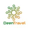 Deen Travel