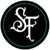 scarface_games_