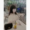 pidethuongw