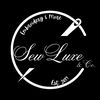 SEW LUXE & CO.