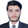 asad__mohmand5