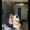 ayusuci424
