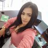 estefaninena