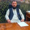 yousaf57447