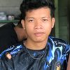 febbr094