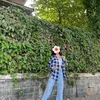 bad______girl044