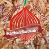 keyhanbarokah188