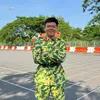 tranminhhuy481