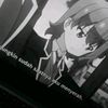nazz_770