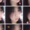 thna.haa_