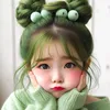 miss_jc01