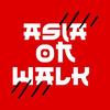 AsiaOnWalk