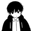 user58da3hcaqn