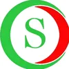 selinkvietnam
