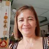 marilynponio29