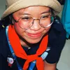 tuinecaccau_28