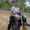 managerperkebunansawit
