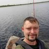 welder_paul