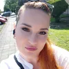 kristina_yooy