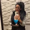 haekelheldenbymandy