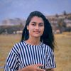 madhu58601