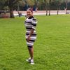 dayanangulo22_