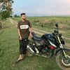 fardin_talukder_official