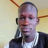 danielmajakmanyinmadut
