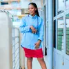 cadettedada