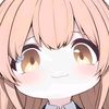kiyotaka_64