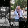 nielmayani