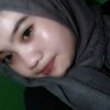 Mhrnnnn