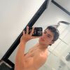 zacarias_guzman_11