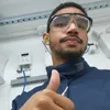 estevaos108