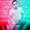 user41808681302405