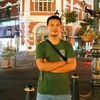 hady_anu_ieu
