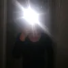 xyca_jane02