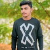 aftab__lashari